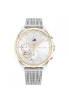 Tommy Hilfiger TH1782416 Kadın Kol Saati