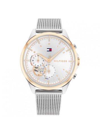 Tommy Hilfiger TH1782416 Kadın Kol Saati