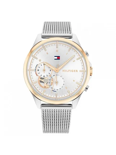 Tommy Hilfiger TH1782416 Kadın Kol Saati