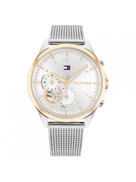 Tommy Hilfiger TH1782416 Kadın Kol Saati