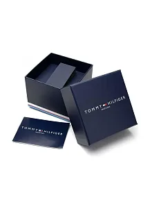 Tommy Hilfiger TH1782416 Kadın Kol Saati