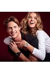 Tommy Hilfiger TH1782416 Kadın Kol Saati