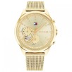 Tommy Hilfiger TH1782417 Kadın Kol Saati Tommy Hilfiger TH1782417 Kadın Kol Saati