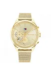 Tommy Hilfiger TH1782417 Kadın Kol Saati
