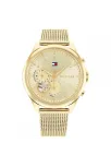 Tommy Hilfiger TH1782417 Kadın Kol Saati Tommy Hilfiger TH1782417 Kadın Kol Saati