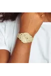 Tommy Hilfiger TH1782417 Kadın Kol Saati Tommy Hilfiger TH1782417 Kadın Kol Saati
