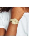 Tommy Hilfiger TH1782417 Kadın Kol Saati
