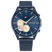 Tommy Hilfiger TH1782418 Kadın Kol Saati Tommy Hilfiger TH1782418 Kadın Kol Saati