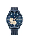 Tommy Hilfiger TH1782418 Kadın Kol Saati