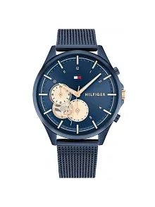 Tommy Hilfiger TH1782418 Kadın Kol Saati