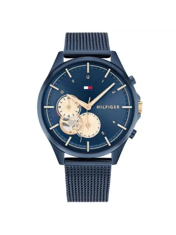 Tommy Hilfiger TH1782418 Kadın Kol Saati