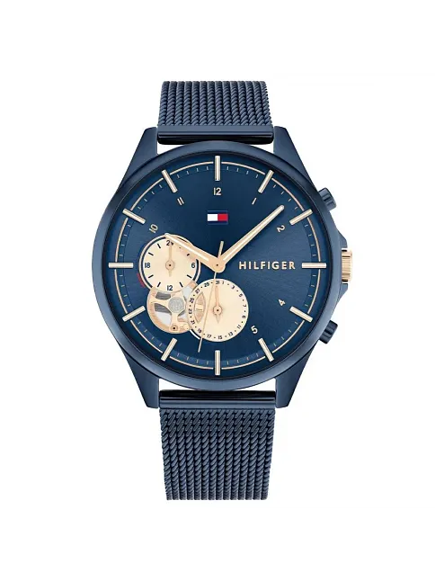 Tommy Hilfiger TH1782418 Kadın Kol Saati