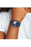 Tommy Hilfiger TH1782418 Kadın Kol Saati