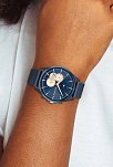 Tommy Hilfiger TH1782418 Kadın Kol Saati