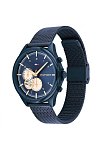 Tommy Hilfiger TH1782418 Kadın Kol Saati