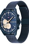 Tommy Hilfiger TH1782418 Kadın Kol Saati