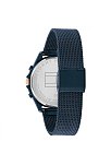 Tommy Hilfiger TH1782418 Kadın Kol Saati