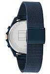 Tommy Hilfiger TH1782418 Kadın Kol Saati