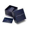 Tommy Hilfiger TH1782418 Kadın Kol Saati Tommy Hilfiger TH1782418 Kadın Kol Saati