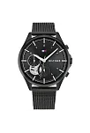 Tommy Hilfiger TH1782485 Kadın Kol Saati
