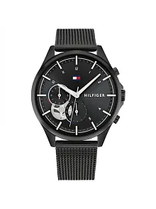 Tommy Hilfiger TH1782485 Kadın Kol Saati