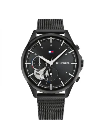 Tommy Hilfiger TH1782485 Kadın Kol Saati