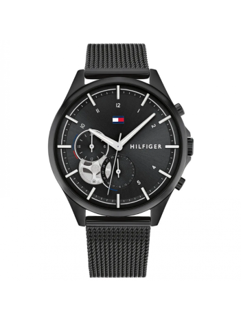 Tommy Hilfiger TH1782485 Kadın Kol Saati