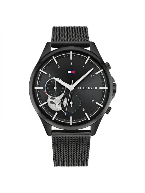 Tommy Hilfiger TH1782485 Kadın Kol Saati