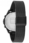 Tommy Hilfiger TH1782485 Kadın Kol Saati