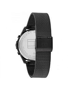 Tommy Hilfiger TH1782485 Kadın Kol Saati