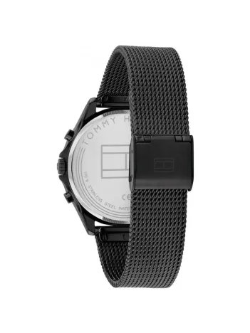 Tommy Hilfiger TH1782485 Kadın Kol Saati