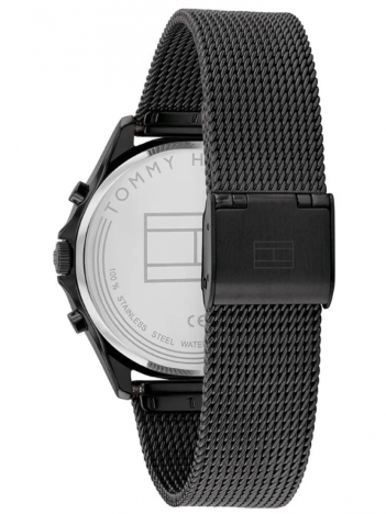 Tommy Hilfiger TH1782485 Kadın Kol Saati