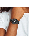 Tommy Hilfiger TH1782485 Kadın Kol Saati
