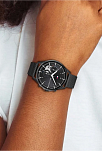 Tommy Hilfiger TH1782485 Kadın Kol Saati