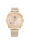 Tommy Hilfiger TH1782486 Kadın Kol Saati
