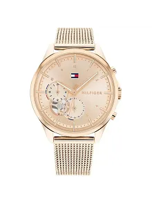 Tommy Hilfiger TH1782486 Kadın Kol Saati