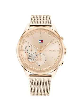 Tommy Hilfiger TH1782486 Kadın Kol Saati