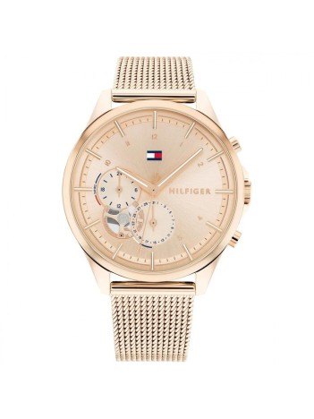 Tommy Hilfiger TH1782486 Kadın Kol Saati