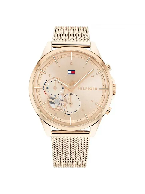 Tommy Hilfiger TH1782486 Kadın Kol Saati