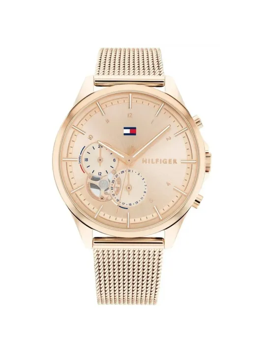 Tommy Hilfiger TH1782486 Kadın Kol Saati