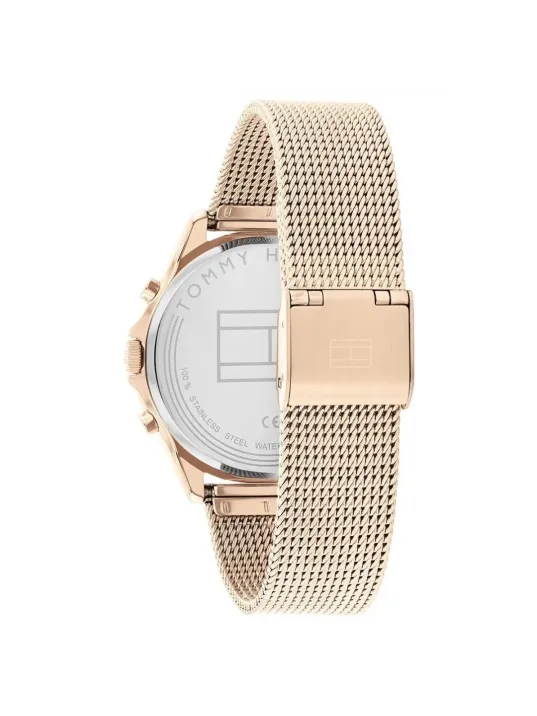 Tommy Hilfiger TH1782486 Kadın Kol Saati