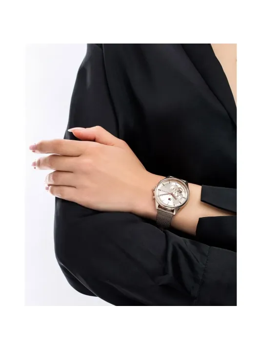 Tommy Hilfiger TH1782486 Kadın Kol Saati