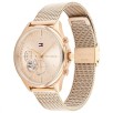 Tommy Hilfiger TH1782486 Kadın Kol Saati Tommy Hilfiger TH1782486 Kadın Kol Saati