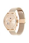Tommy Hilfiger TH1782486 Kadın Kol Saati