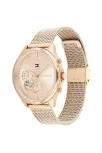 Tommy Hilfiger TH1782486 Kadın Kol Saati