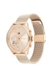 Tommy Hilfiger TH1782486 Kadın Kol Saati