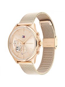 Tommy Hilfiger TH1782486 Kadın Kol Saati