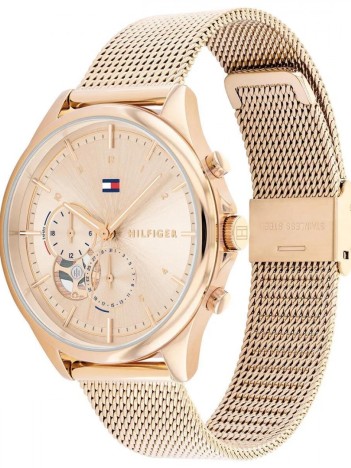 Tommy Hilfiger TH1782486 Kadın Kol Saati