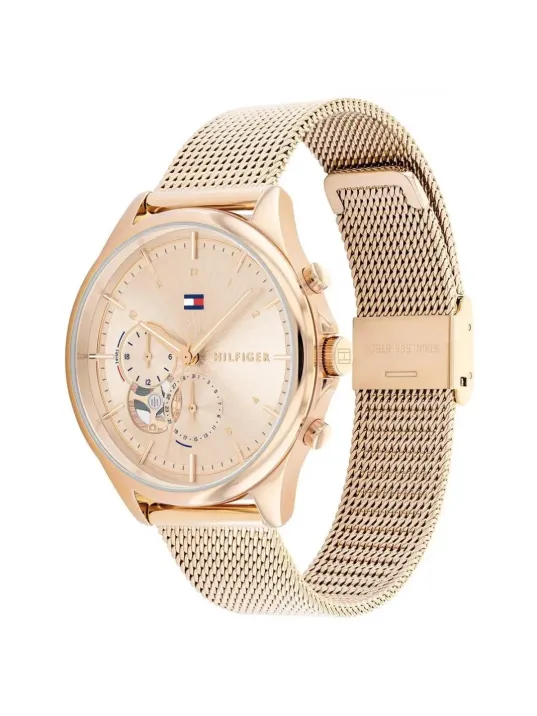 Tommy Hilfiger TH1782486 Kadın Kol Saati