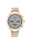 Tommy Hilfiger TH1782489 Kadın Kol Saati